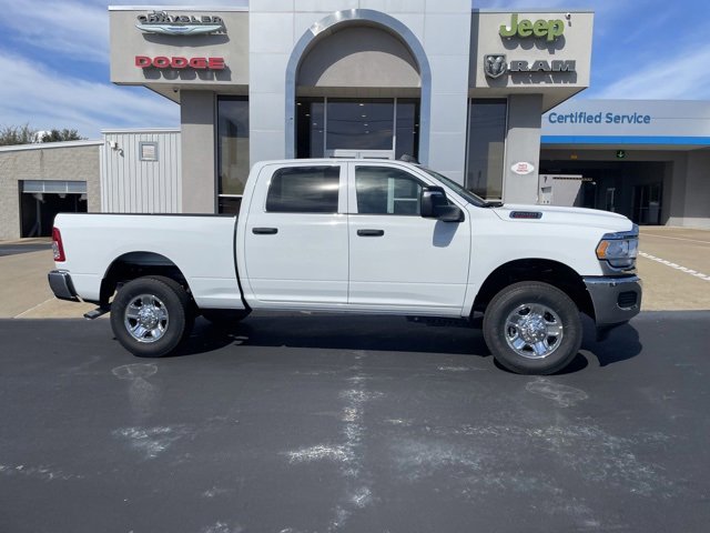 Coleman Motors | New Boston New and Used Chevrolet, Chrysler, Jeep, RAM ...