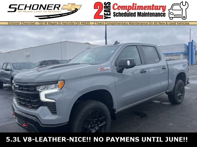 Schoner Chevrolet Hartville New And Used Chevrolet Dealership OH   E4adceb213e64431bcc29f8efdf942ba 