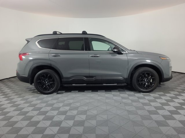 Used 2023 Hyundai Santa Fe XRT with VIN 5NMS6DAJ0PH526788 for sale in Brighton, CO